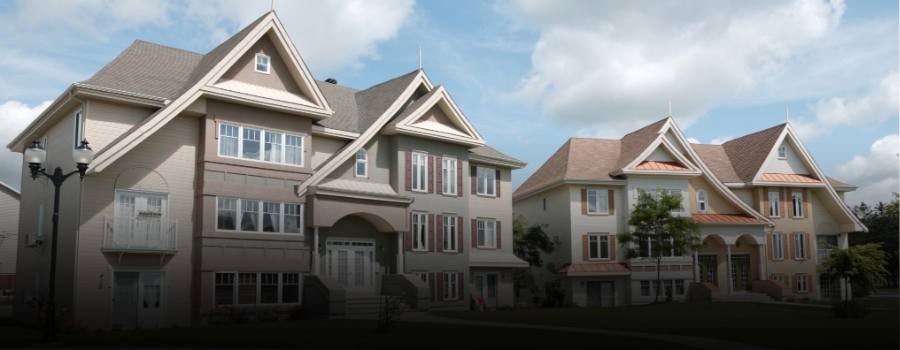 How to Turn Your Condo into a Profitable Investment Property